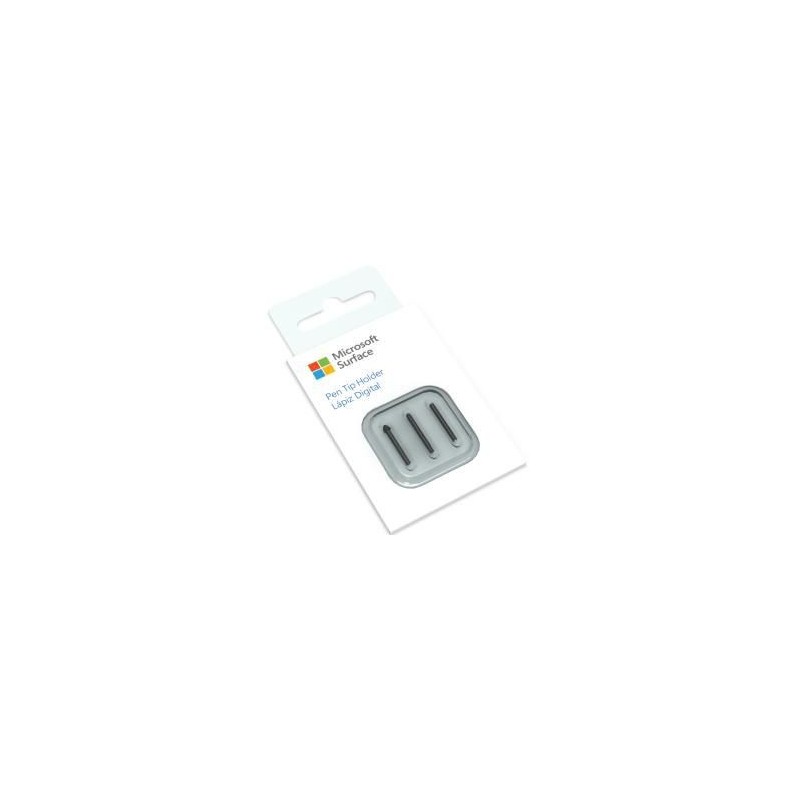 Microsoft Surface Pen Tip Kit Microsoft Surface Pen Tip Kit